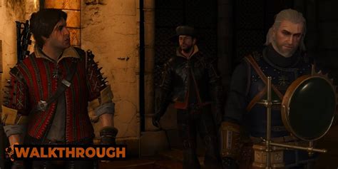witcher ugly baby|The Witcher 3: How To Complete The Ugly Baby Quest .